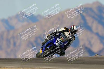 media/Dec-14-2023-Racers Edge (Thu) [[2b7ed58cb2]]/A Group/Session 5 (Turn 9)/